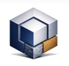 Cornerstone Business Intelligence Logo