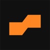 M2 Forge Logo