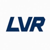 lvrai.io Logo