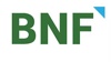 BNF Consulting Logo