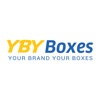 YBY Boxes Canada Logo