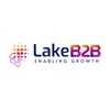 LakeB2B Logo