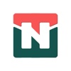 Tech Web Ninja Logo