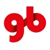 GB Development Services Logo