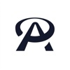 Alien.fi Logo