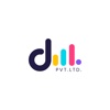 Digi Milestone Pvt Ltd Logo