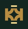Kelly & Kelly Firm Logo