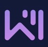 Whisperchat AI Logo