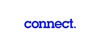 Connect Resource Managers and Planners Inc. Logo