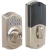 Master Lock Key Store Logo
