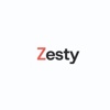 Zesty AC Repair Orlando Logo