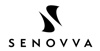 SenovvA Logo