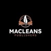 MacLean's Publishers Logo