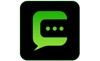 CHATI Logo