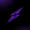 Aura Revolution Logo