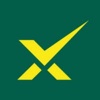 Leadsflex Logo