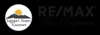 Eileen Taggart Flagstaff Real Estate Agent Logo