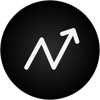 Nexlytix Inc. Logo