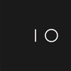 n-others design Logo
