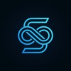 Supriba Technologies Logo