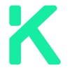 Kompanse Software Consulting Logo
