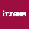 ITJAMM Logo