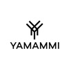 Yamammi Influencer Marketing Agency Logo