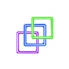Core Stackr Logo
