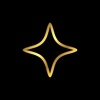 Legia Consulting Logo