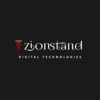 Zionstand Digital Technologies LTD Logo