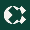 one x Logo