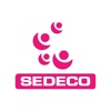 SEDECO Ltée Logo