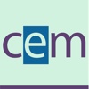 Cause Engine Marketing Logo