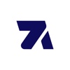 advancr Pty Ltd Logo