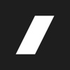Pragmatic Logo