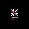 Creative Site Studio Logo