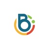Bosplan Logo