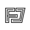 Founding Developers Logo