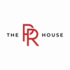 The PR House Logo