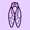 Arlesienne LLC Logo