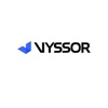 Vyssor Logo