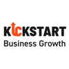 Kickstart Business Growth Ltd Logo