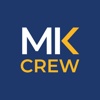 MarketinCrew | Agence de marketing numérique en France Logo