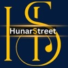 Hunarstreet Technologies Pvt Ltd Logo