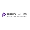 PRO Hub Logo