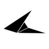 On The Hill Ai Logo