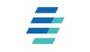 Envion Software Logo