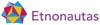 Etnonautas SL Logo