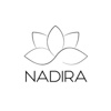 Wellness Centre Nadira Logo