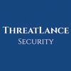 Threat Lance Security Logo